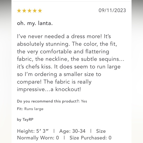 Anthropologie Strapless Slim Midi Dress Soft French Blue Size 00 - Picture 10 of 13